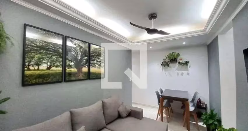 Apartamento para venda - campos elíseos , 3 quartos,  93 m² - campinas