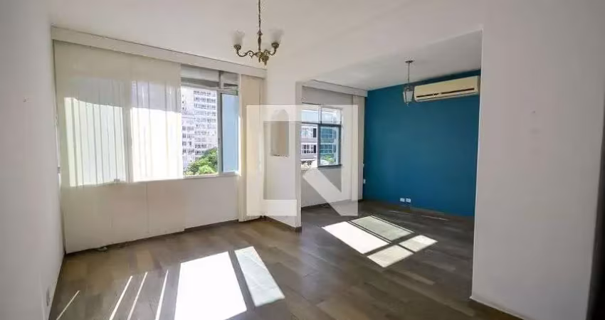 Cobertura para venda - tijuca, 3 quartos,  112 m² - rio de janeiro