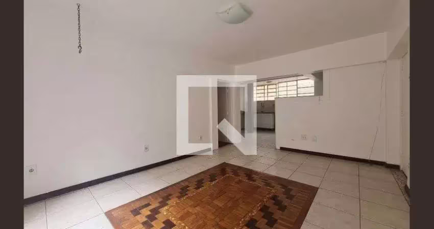 Apartamento para venda - anchieta, 3 quartos,  112 m² - belo horizonte