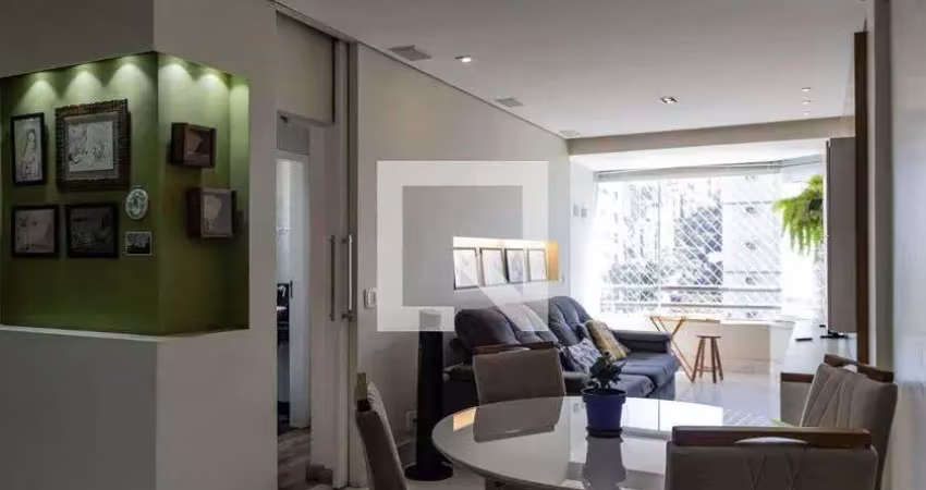 Apartamento para venda - coração de jesus, 2 quartos,  72 m² - belo horizonte