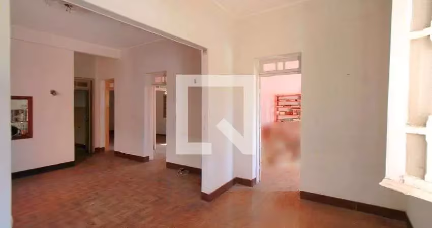 Casa para venda - floresta, 4 quartos,  400 m² - belo horizonte