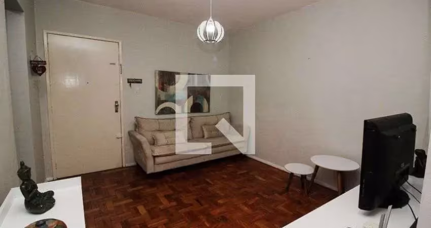 Apartamento para venda - partenon, 2 quartos,  75 m² - porto alegre