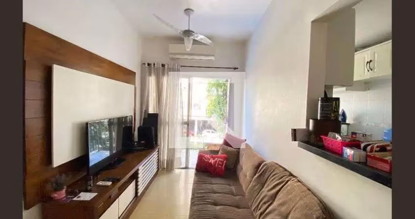Apartamento para venda - engenho novo, 3 quartos,  71 m² - rio de janeiro