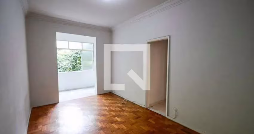Apartamento para venda - tijuca, 2 quartos,  82 m² - rio de janeiro