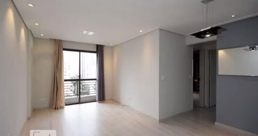 Apartamento para venda - consolação, 2 quartos,  59 m² - são paulo