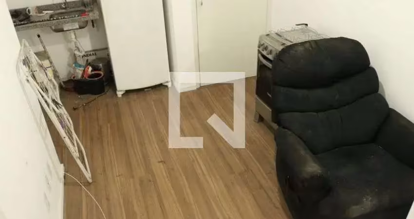 Apartamento para venda - água branca, 2 quartos,  112 m² - são paulo