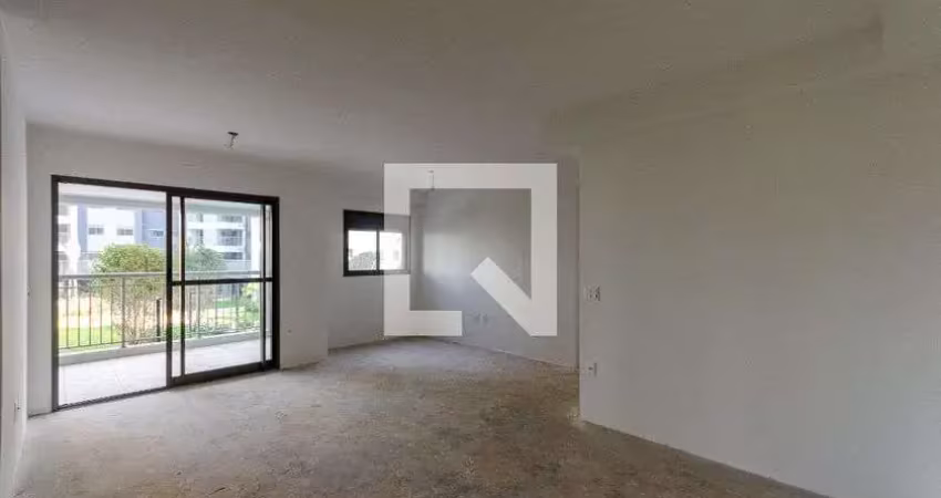 Apartamento para venda - city américa, 2 quartos,  85 m² - são paulo