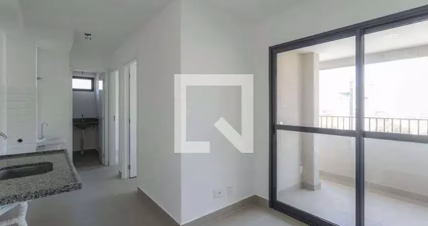 Kitnet / stúdio para venda - vila olímpia, 2 quartos,  40 m² - são paulo