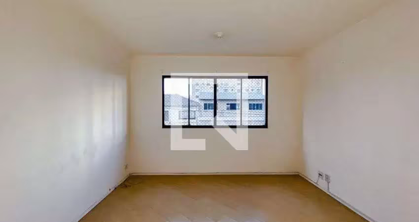 Apartamento para venda - mooca, 2 quartos,  53 m² - são paulo