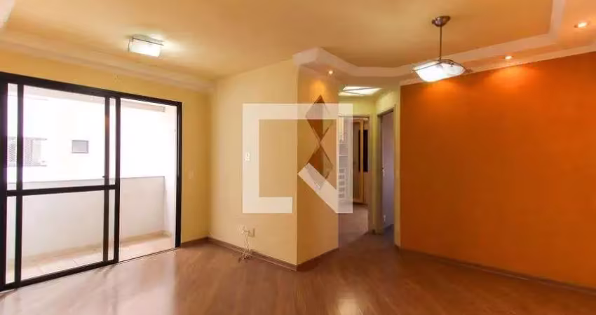 Apartamento para venda - mooca, 2 quartos,  55 m² - são paulo