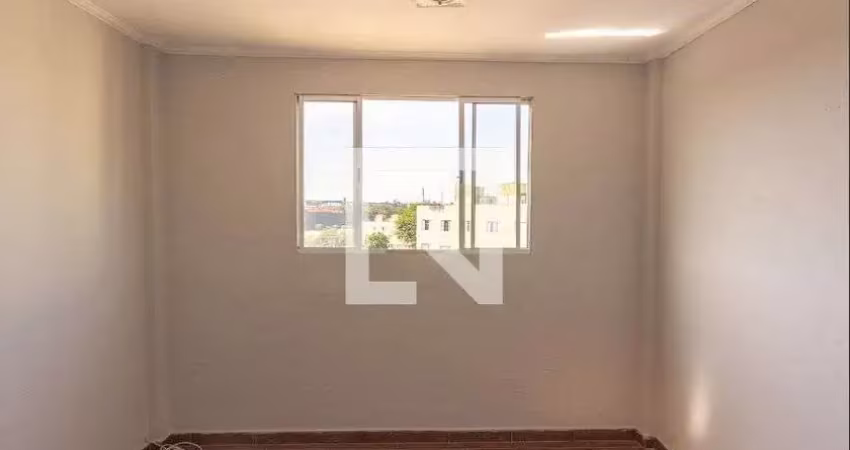 Apartamento para venda - campos elíseos , 2 quartos,  55 m² - campinas