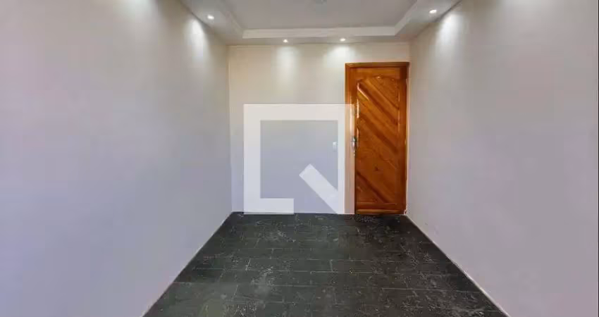 Apartamento para venda - jardim interlagos, 2 quartos,  63 m² - campinas