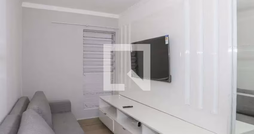 Apartamento para venda - vila romana, 2 quartos,  58 m² - são paulo