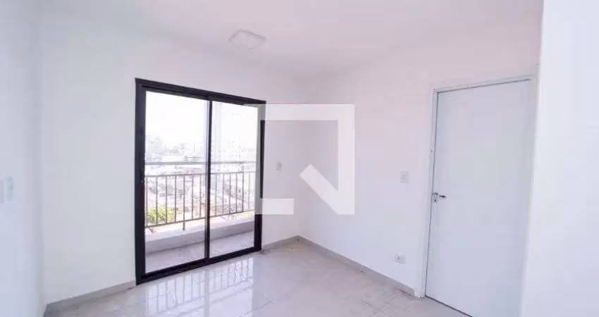 Apartamento para venda - artur alvim, 2 quartos,  41 m² - são paulo