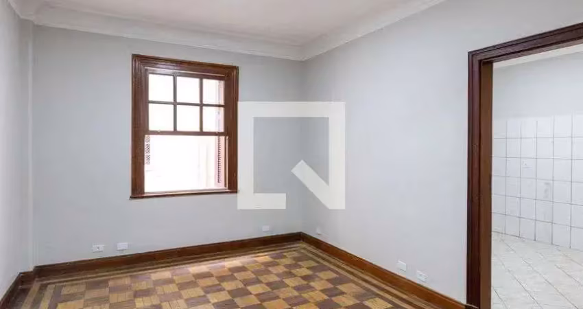 Apartamento para venda - centro, 2 quartos,  90 m² - são paulo