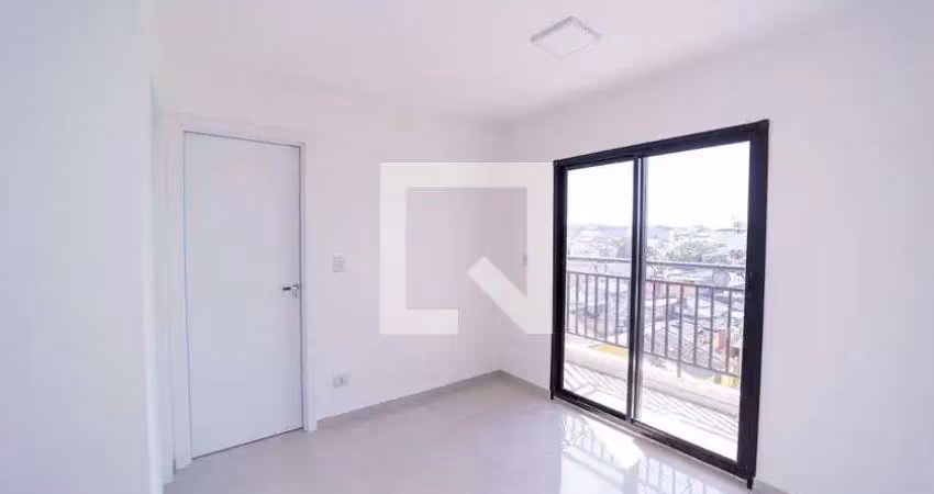 Apartamento para venda - artur alvim, 2 quartos,  41 m² - são paulo