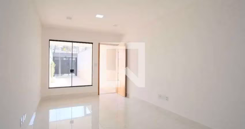 Casa para venda - penha de frança, 3 quartos,  140 m² - são paulo