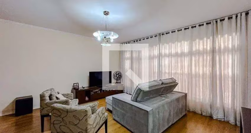 Casa para venda - belém, 3 quartos,  160 m² - são paulo