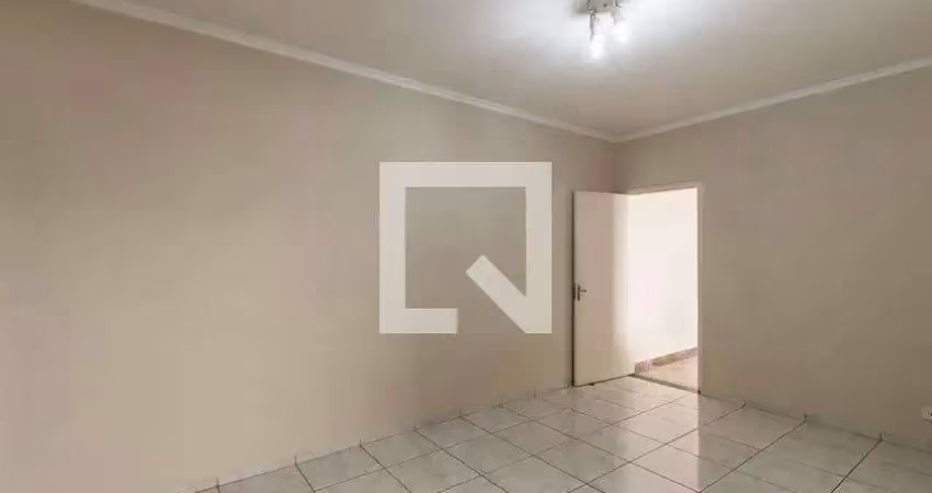 Casa para venda - vila guilhermina, 3 quartos,  162 m² - são paulo