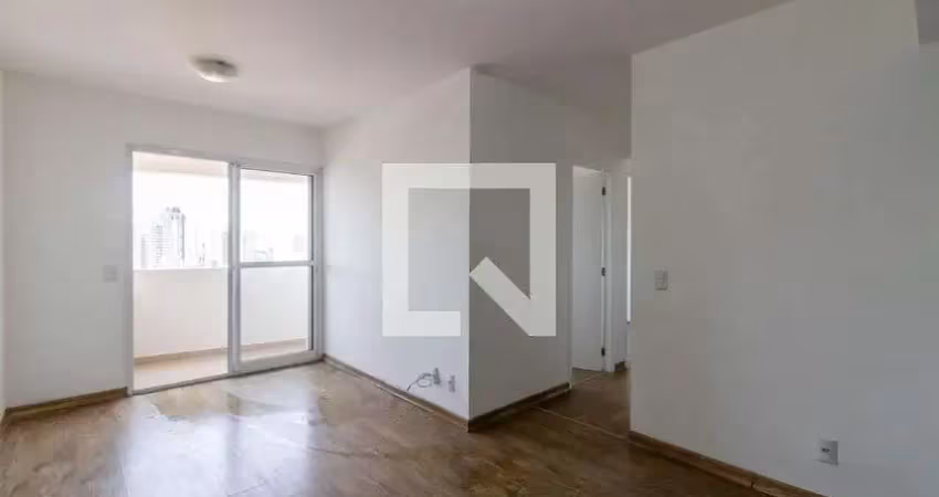 Apartamento para venda - vila augusta, 3 quartos,  71 m² - guarulhos