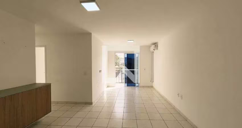 Apartamento para venda - agapeama, 3 quartos,  72 m² - jundiaí