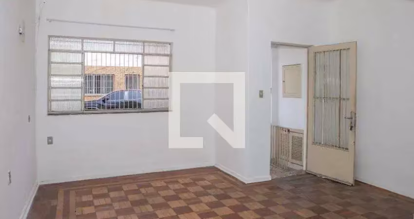 Casa para venda - vila romana, 3 quartos,  80 m² - são paulo