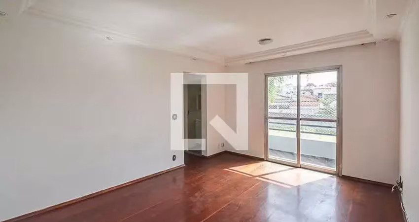 Apartamento para venda - assunção, 3 quartos,  73 m² - são bernardo do campo