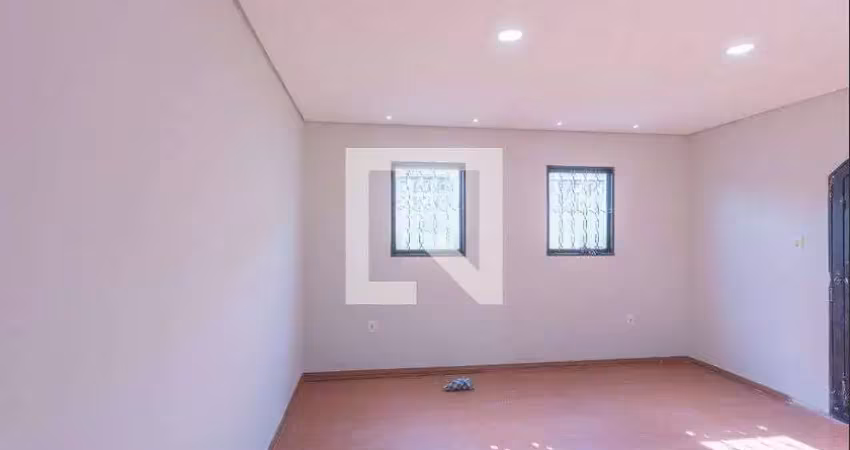 Casa para venda - campos elíseos , 3 quartos,  218 m² - campinas