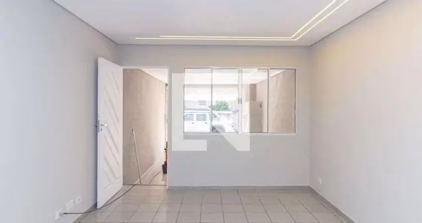 Casa para venda - itaquera, 3 quartos,  99 m² - são paulo