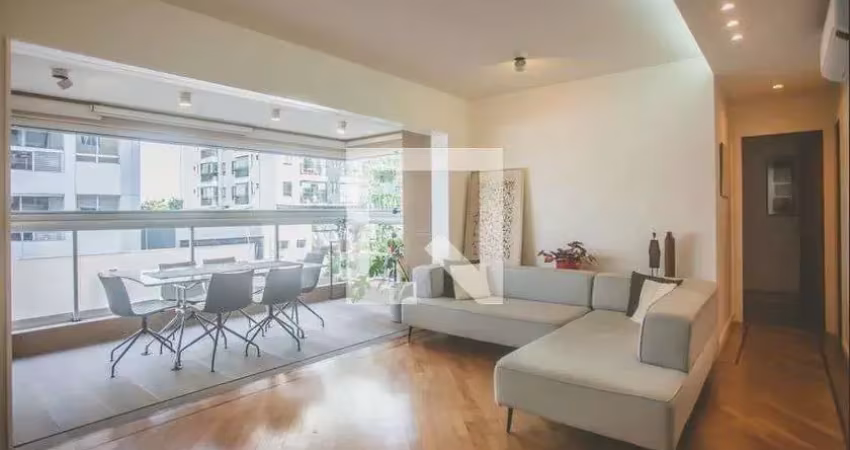 Apartamento para venda - saúde, 3 quartos,  102 m² - são paulo