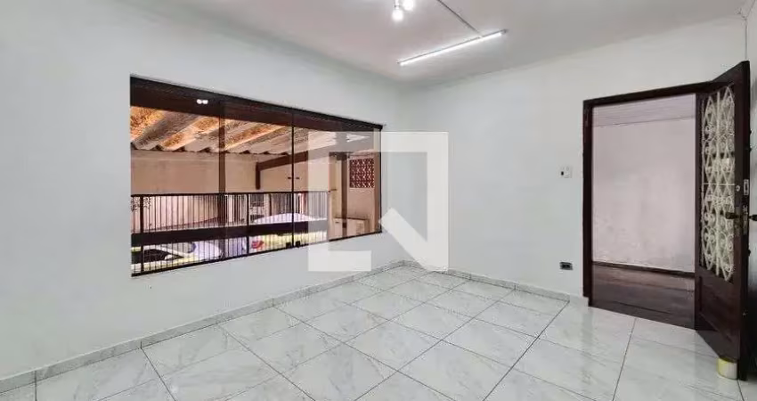 Casa para venda - nova petrópolis, 5 quartos,  245 m² - são bernardo do campo