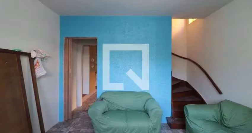 Casa para venda - tatuapé, 2 quartos,  150 m² - são paulo