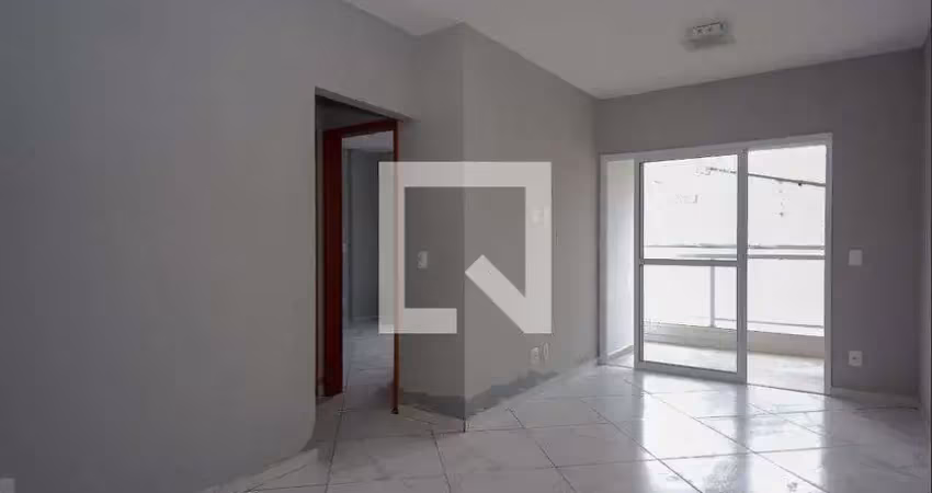 Apartamento para venda - nova petrópolis, 2 quartos,  70 m² - são bernardo do campo