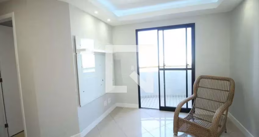 Apartamento para venda - mooca, 3 quartos,  72 m² - são paulo