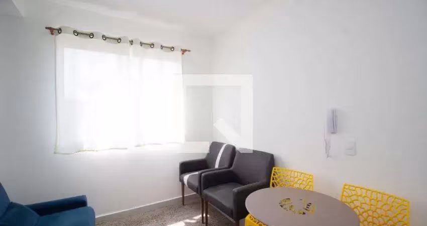Apartamento para venda - piqueri, 2 quartos,  32 m² - são paulo