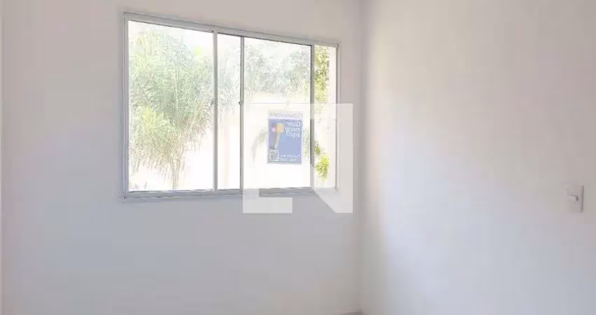 Apartamento para venda - del castilho, 2 quartos,  44 m² - rio de janeiro