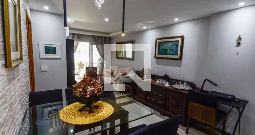 Apartamento para venda - tijuca, 2 quartos,  70 m² - rio de janeiro