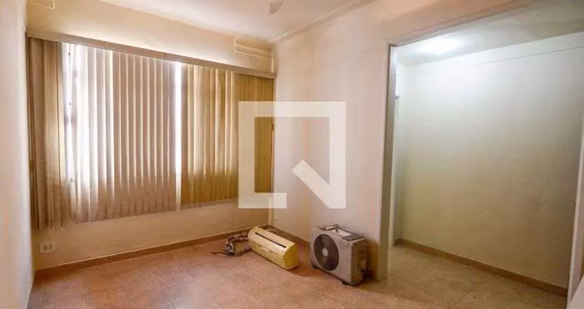 Apartamento para venda - tijuca, 2 quartos,  72 m² - rio de janeiro
