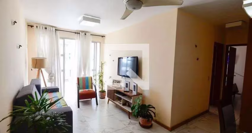 Apartamento para venda - tijuca, 2 quartos,  68 m² - rio de janeiro