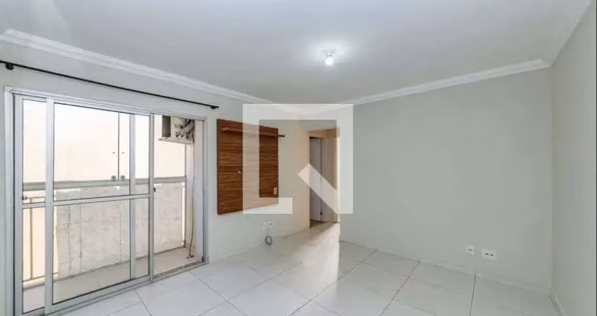 Apartamento para venda - alto dos pinheiros, 2 quartos,  57 m² - belo horizonte