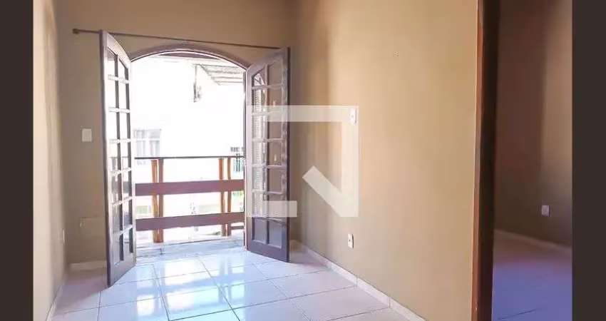 Casa / sobrado em condomínio para venda - engenho de dentro, 1 quarto,  65 m² - rio de janeiro