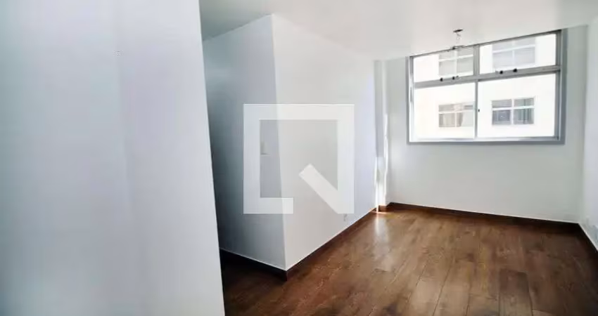 Apartamento para venda - irajá, 2 quartos,  50 m² - rio de janeiro