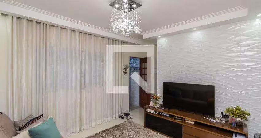 Casa para venda - parada de lucas, 2 quartos,  63 m² - rio de janeiro