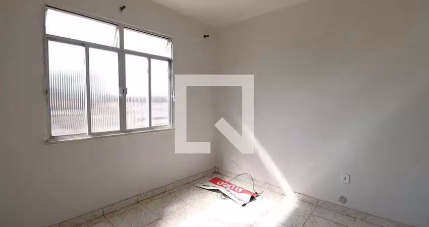 Apartamento para venda - piedade, 2 quartos,  70 m² - rio de janeiro
