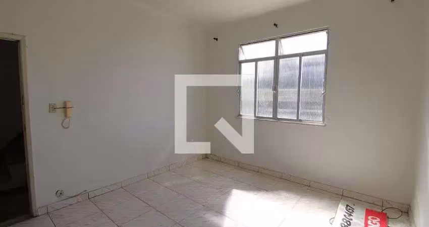 Apartamento para venda - piedade, 2 quartos,  70 m² - rio de janeiro