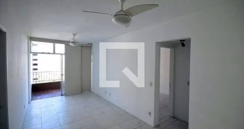Apartamento para venda - barra da tijuca, 2 quartos,  68 m² - rio de janeiro