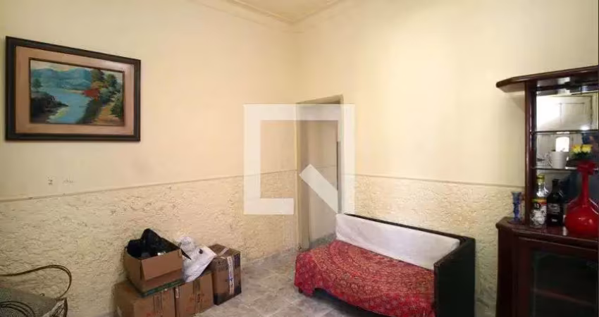 Casa para venda - penha, 2 quartos,  130 m² - rio de janeiro
