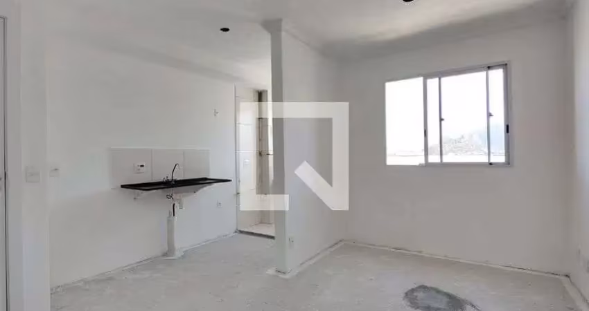 Apartamento para venda - taquara, 2 quartos,  42 m² - rio de janeiro
