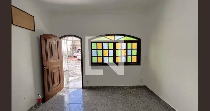 Casa para venda - pilares, 1 quarto,  65 m² - rio de janeiro