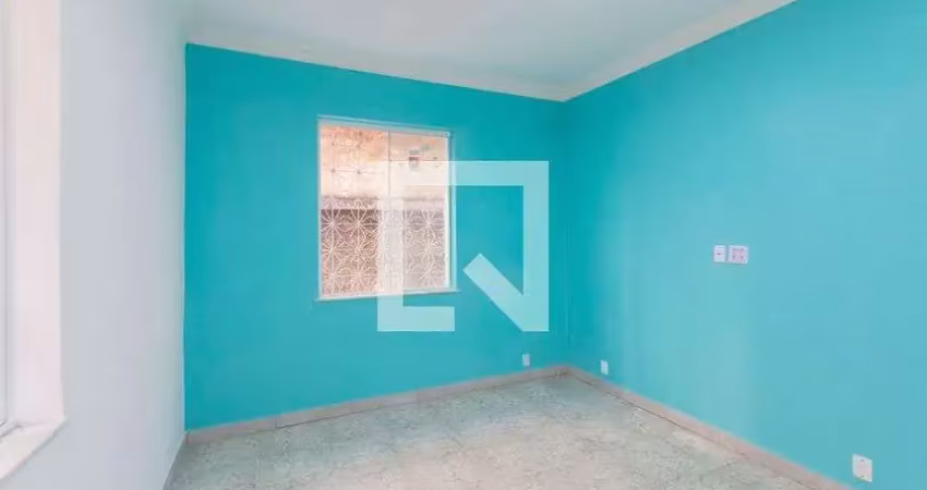 Apartamento para venda - vila isabel, 2 quartos,  76 m² - rio de janeiro